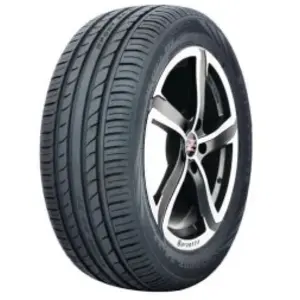 Pneu d'été Goodride Sport SA-37 195/45 R16 84V pas cher