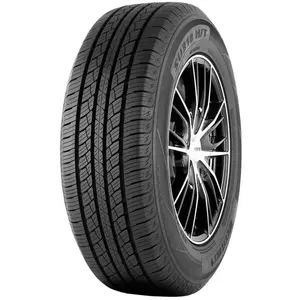 Comparateur de prix : Goodride SU318 H/T 265/65 R17 112T