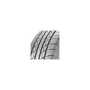 Goodride SU 318 265 60 17 H 108 Summer pas cher