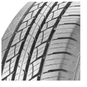 Goodride SU 318 XL 275 55 20 V 117 Summer pas cher