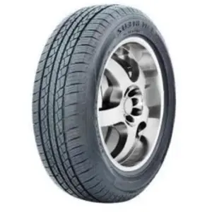 Goodride SU318 H/T 265/60 R18 114V pas cher