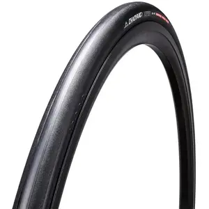 Pneu rigide Chaoyang Viper - 29x1.75 pas cher