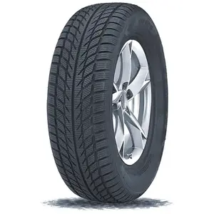 Goodride SW608 195/55 R15 89H pas cher