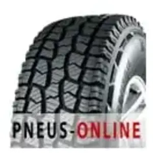 Pneu tout terrain Westlake Radial SL369 A/T 205/80 R16 104S