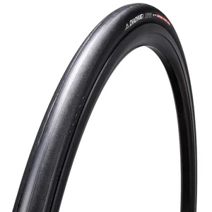 Chaoyang Pneu Rigide De Route Viper 650b X 47 pas cher
