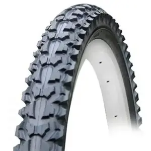 Pneu chaoyang cyt 20x1 95 pas cher