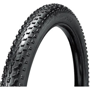 Comparateur de prix : Chaoyang Pneu Rigide De Vtt Big Daddy 27.5´´ X 3.00