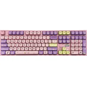AKKO Patrick 5108 V5