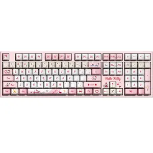 AKKO Hello Kitty 5108 V5 pas cher