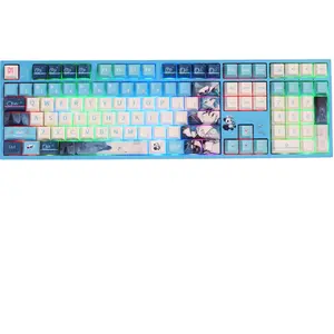 Hatsune Miku WITH YOU 2025 5108 V5