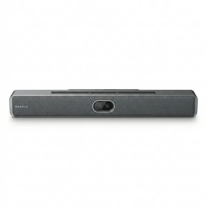 Barre de vidéoconférence MAXHUB MAXV50 Double 100MP 4K USB Teams pas cher
