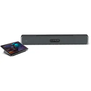 Webcams : MAXHUB V70 Kit pas cher