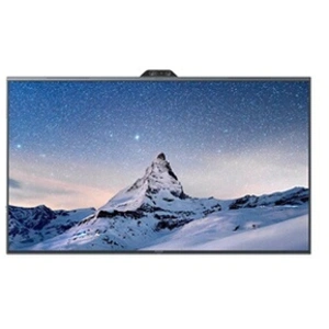MAXHUB XBoard V7 Series V5550 - Panneau plat interactif tout-en-un