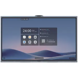 MAXHUB 86" LED - XBoard V7 V8650