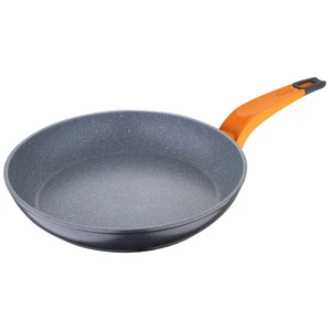 San Ignacio Poele a frire 24x5.0cm al forj ind lava sg pas cher