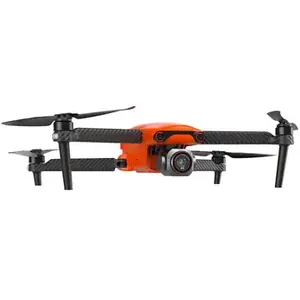 Drone autel evo lite+ standard orange cmos 1`` 20 mp 102000625 pas cher