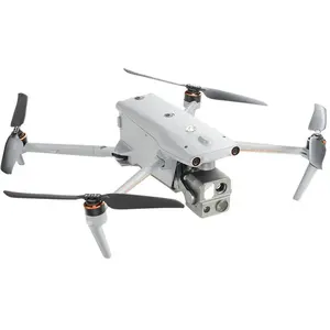 Autel Drone Evo Max 4t Standard pas cher
