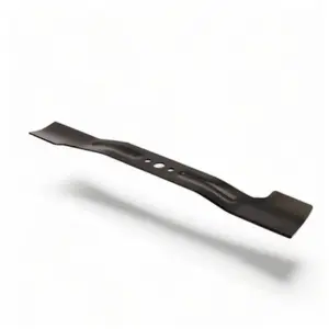Lame mulching Tondeuse Ego Power+ 47 cm AB1901 pas cher