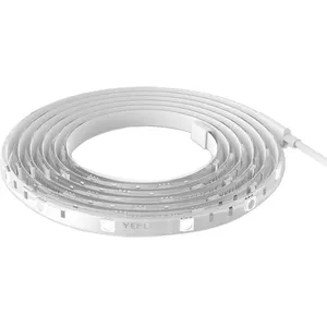 Xiaomi Yeelight Aurora Lightstrip Plus RVB pas cher