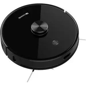 Comparateur de prix : Proscenic M7 Pro - Robot aspirateur laveur connecté Wi-Fi