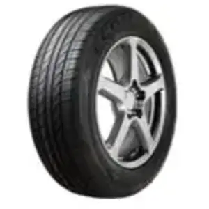 Pneu d'été Mazzini Eco 307 205/65 R16 99H