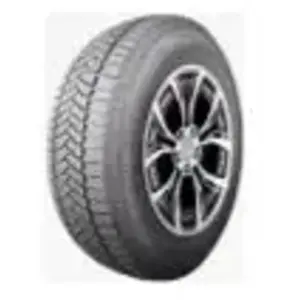 Pneu toutes saisons Mazzini Ecovan AS9 235/65 R16 115/113S pas cher