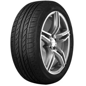 MAZZINI EFFIVAN 235/65R16115R pas cher