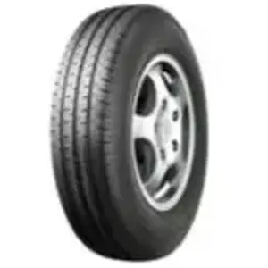 Mazzini Effivan 195/75 R16 107/105R pas cher