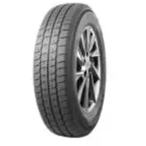 Comparateur de prix : Autogreen All Season Van AS7 8-PR 3PMSF 235 65 16 R 115 All-Season