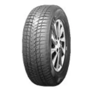 185 60 R14 82H XL AUTOGREEN ALL SEASON VERSAT M+S