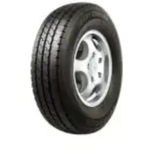 Pneu d'été Autogreen Smart Cruiser SC7 215/70 R15 109/107S pas cher