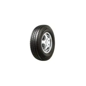 Pneu Autogreen Smart Cruiser SC7 225/70 R 15 112 110 R Ete pas cher