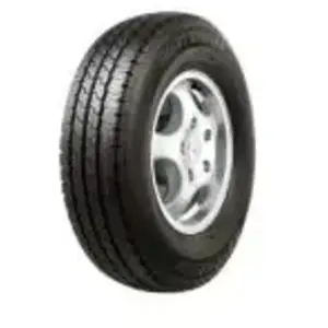 Autogreen Smart Cruiser SC7 195 R14 106/104R pas cher