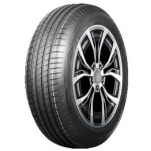 Comparateur de prix : Delmax - Pneu UltimaPro-UP1 - Tourisme ete - 215/55R16 - 97W - XL,M+S,Radial