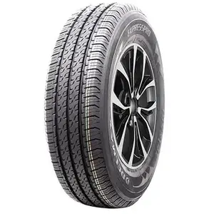 PNEUS DelmaxExpress Pro S 104 Eté 6924590244047 185/75 R16 104 S