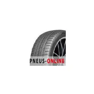 Comparateur de prix : Pneu Aplus A610 225/35 ZR 20 93 Y XL Ete
