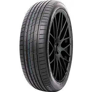 Pneu Aplus A610 235/55 ZR 20 105 W XL Ete