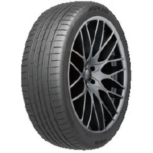 Aplus A610 225/50 ZR16 96W pas cher