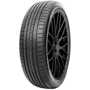 Aplus A610 245/40 R19 98Y