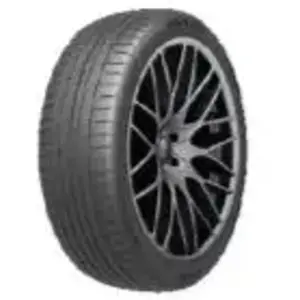 Pneu tout terrain Aplus A610 235/50 R19 103Y