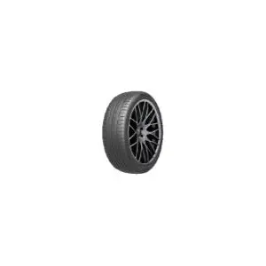 Pneu Aplus A610 275/55 ZR 19 111 W Ete