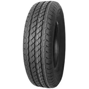 Comparateur de prix : Lanvigator Mile Max 155 R13 90/88Q