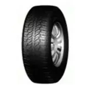 Aplus A929 A/T 275/55 R20 117T