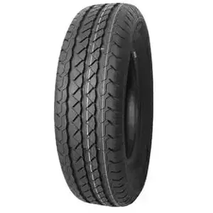 Comparateur de prix : LANVIGATOR MILE MAX 205/70R15106R