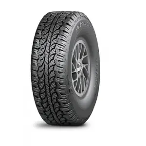 Comparateur de prix : Pneu AUTO APLUS ALL TERRAIN A929 225 70 R16 103T 4x4 ETE
