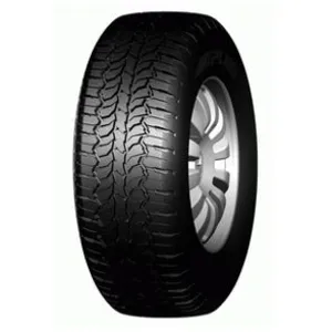 Comparateur de prix : Pneu Aplus All Terrain A929 265/70 R 17 115 T OWL Ete