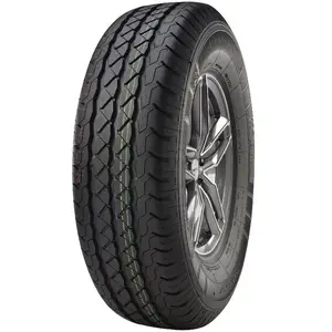 Comparateur de prix : Aplus A867 155 R12 88/86Q