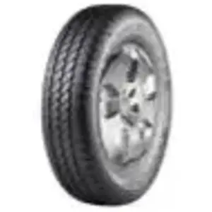Comparateur de prix : Aplus A867 205/80 R14 109/107R