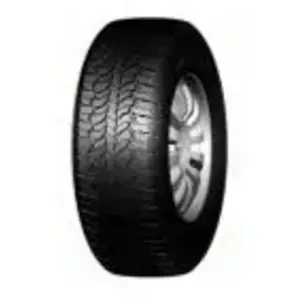 Aplus A929 A/T 275/65 R17 115T