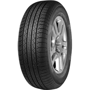 Pneu tout terrain Aplus A919 285/60 R18 116H